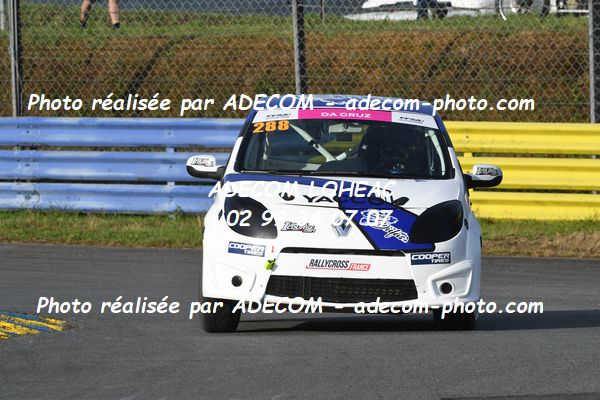 http://v2.adecom-photo.com/images//1.RALLYCROSS/2023/17_RALLYCROSS_KERLABO_2023/TWINGO/DA_CRUZ_Janyce/48A_6402.JPG