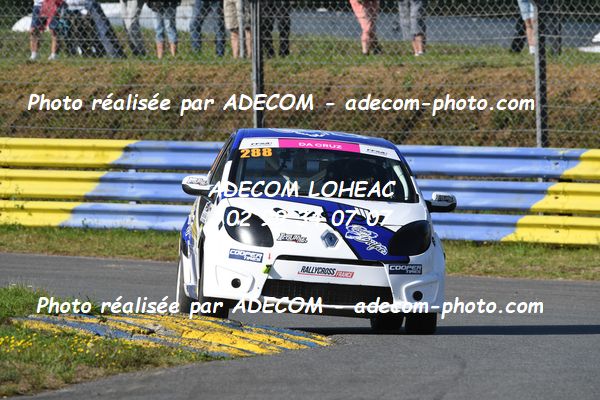 http://v2.adecom-photo.com/images//1.RALLYCROSS/2023/17_RALLYCROSS_KERLABO_2023/TWINGO/DA_CRUZ_Janyce/48A_7248.JPG