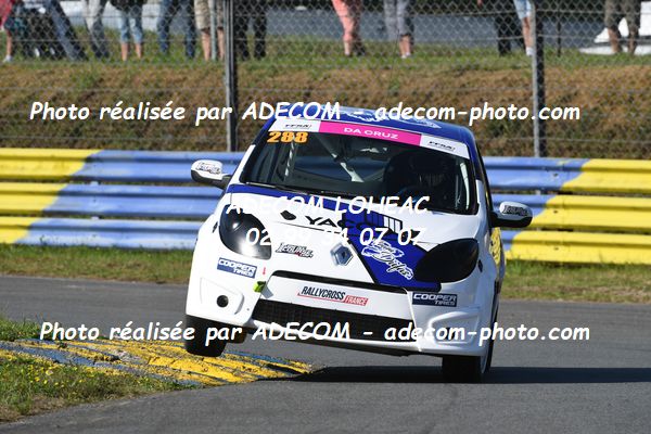 http://v2.adecom-photo.com/images//1.RALLYCROSS/2023/17_RALLYCROSS_KERLABO_2023/TWINGO/DA_CRUZ_Janyce/48A_7251.JPG