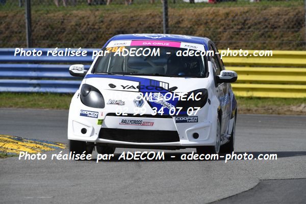 http://v2.adecom-photo.com/images//1.RALLYCROSS/2023/17_RALLYCROSS_KERLABO_2023/TWINGO/DA_CRUZ_Janyce/48A_7944.JPG