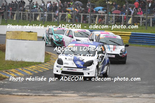 http://v2.adecom-photo.com/images//1.RALLYCROSS/2023/17_RALLYCROSS_KERLABO_2023/TWINGO/DA_CRUZ_Janyce/49A_0515.JPG