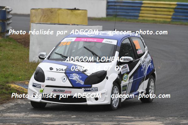 http://v2.adecom-photo.com/images//1.RALLYCROSS/2023/17_RALLYCROSS_KERLABO_2023/TWINGO/DA_CRUZ_Janyce/49A_0524.JPG