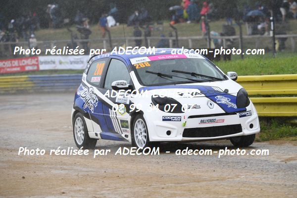 http://v2.adecom-photo.com/images//1.RALLYCROSS/2023/17_RALLYCROSS_KERLABO_2023/TWINGO/DA_CRUZ_Janyce/49A_8483.JPG