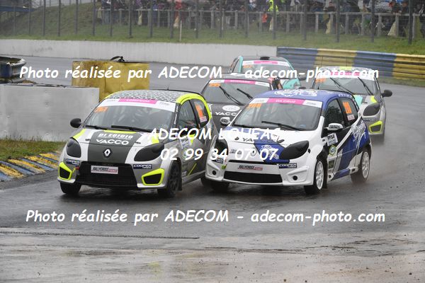 http://v2.adecom-photo.com/images//1.RALLYCROSS/2023/17_RALLYCROSS_KERLABO_2023/TWINGO/DA_CRUZ_Janyce/49A_9008.JPG