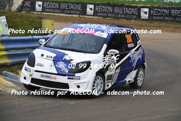 http://v2.adecom-photo.com/images//1.RALLYCROSS/2023/17_RALLYCROSS_KERLABO_2023/TWINGO/DA_CRUZ_Janyce/49A_9883.JPG