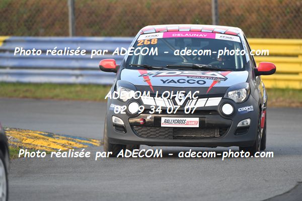 http://v2.adecom-photo.com/images//1.RALLYCROSS/2023/17_RALLYCROSS_KERLABO_2023/TWINGO/DELAUNAY_Audrey/48A_6330.JPG