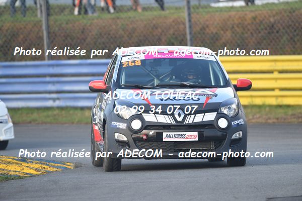 http://v2.adecom-photo.com/images//1.RALLYCROSS/2023/17_RALLYCROSS_KERLABO_2023/TWINGO/DELAUNAY_Audrey/48A_6342.JPG