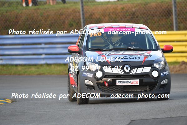 http://v2.adecom-photo.com/images//1.RALLYCROSS/2023/17_RALLYCROSS_KERLABO_2023/TWINGO/DELAUNAY_Audrey/48A_6348.JPG