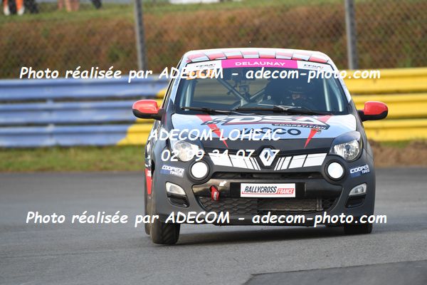 http://v2.adecom-photo.com/images//1.RALLYCROSS/2023/17_RALLYCROSS_KERLABO_2023/TWINGO/DELAUNAY_Audrey/48A_6349.JPG