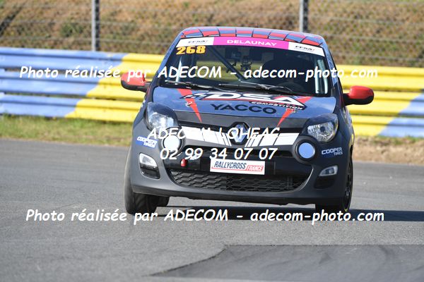 http://v2.adecom-photo.com/images//1.RALLYCROSS/2023/17_RALLYCROSS_KERLABO_2023/TWINGO/DELAUNAY_Audrey/48A_7190.JPG