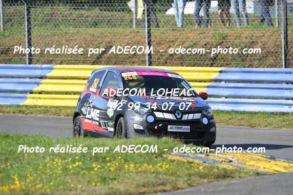 http://v2.adecom-photo.com/images//1.RALLYCROSS/2023/17_RALLYCROSS_KERLABO_2023/TWINGO/DELAUNAY_Audrey/48A_7207.JPG