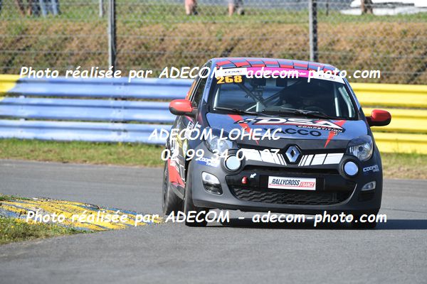 http://v2.adecom-photo.com/images//1.RALLYCROSS/2023/17_RALLYCROSS_KERLABO_2023/TWINGO/DELAUNAY_Audrey/48A_7208.JPG