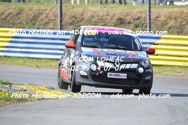 http://v2.adecom-photo.com/images//1.RALLYCROSS/2023/17_RALLYCROSS_KERLABO_2023/TWINGO/DELAUNAY_Audrey/48A_7890.JPG