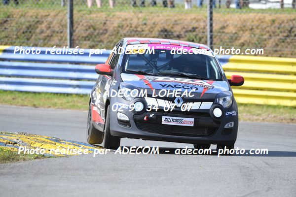 http://v2.adecom-photo.com/images//1.RALLYCROSS/2023/17_RALLYCROSS_KERLABO_2023/TWINGO/DELAUNAY_Audrey/48A_7891.JPG