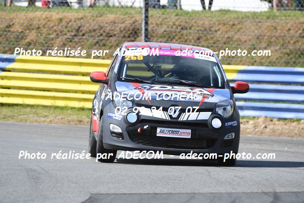 http://v2.adecom-photo.com/images//1.RALLYCROSS/2023/17_RALLYCROSS_KERLABO_2023/TWINGO/DELAUNAY_Audrey/48A_7899.JPG