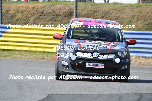 http://v2.adecom-photo.com/images//1.RALLYCROSS/2023/17_RALLYCROSS_KERLABO_2023/TWINGO/DELAUNAY_Audrey/48A_7900.JPG