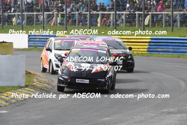 http://v2.adecom-photo.com/images//1.RALLYCROSS/2023/17_RALLYCROSS_KERLABO_2023/TWINGO/DELAUNAY_Audrey/49A_0531.JPG