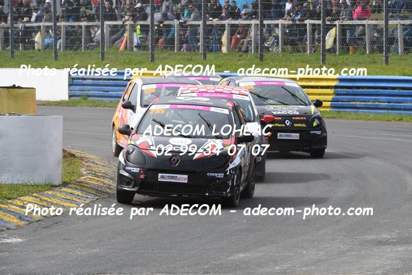 http://v2.adecom-photo.com/images//1.RALLYCROSS/2023/17_RALLYCROSS_KERLABO_2023/TWINGO/DELAUNAY_Audrey/49A_0532.JPG