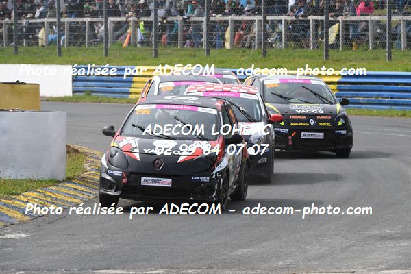 http://v2.adecom-photo.com/images//1.RALLYCROSS/2023/17_RALLYCROSS_KERLABO_2023/TWINGO/DELAUNAY_Audrey/49A_0533.JPG