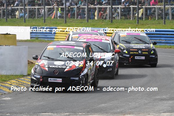 http://v2.adecom-photo.com/images//1.RALLYCROSS/2023/17_RALLYCROSS_KERLABO_2023/TWINGO/DELAUNAY_Audrey/49A_0534.JPG