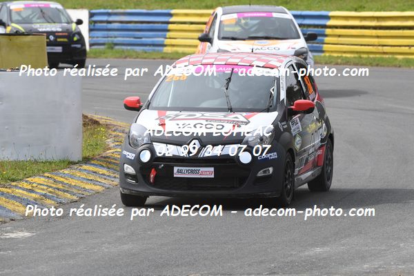 http://v2.adecom-photo.com/images//1.RALLYCROSS/2023/17_RALLYCROSS_KERLABO_2023/TWINGO/DELAUNAY_Audrey/49A_0536.JPG