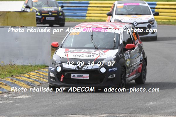 http://v2.adecom-photo.com/images//1.RALLYCROSS/2023/17_RALLYCROSS_KERLABO_2023/TWINGO/DELAUNAY_Audrey/49A_0537.JPG