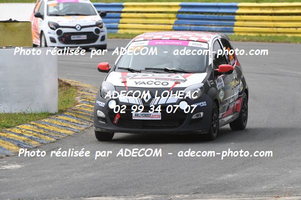 http://v2.adecom-photo.com/images//1.RALLYCROSS/2023/17_RALLYCROSS_KERLABO_2023/TWINGO/DELAUNAY_Audrey/49A_0542.JPG