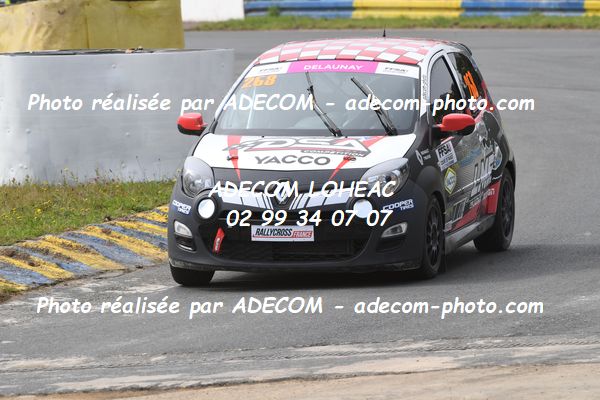 http://v2.adecom-photo.com/images//1.RALLYCROSS/2023/17_RALLYCROSS_KERLABO_2023/TWINGO/DELAUNAY_Audrey/49A_0548.JPG