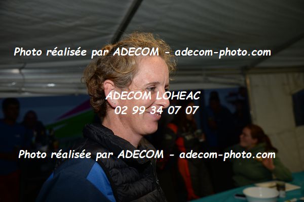 http://v2.adecom-photo.com/images//1.RALLYCROSS/2023/17_RALLYCROSS_KERLABO_2023/TWINGO/DELAUNAY_Audrey/49A_7949.JPG