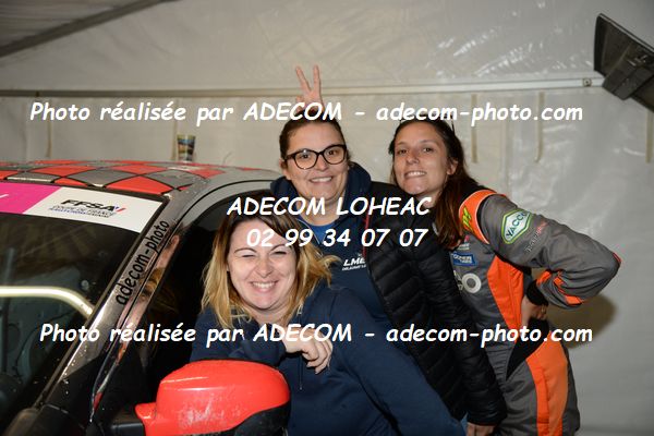 http://v2.adecom-photo.com/images//1.RALLYCROSS/2023/17_RALLYCROSS_KERLABO_2023/TWINGO/DELAUNAY_Audrey/49A_7954.JPG