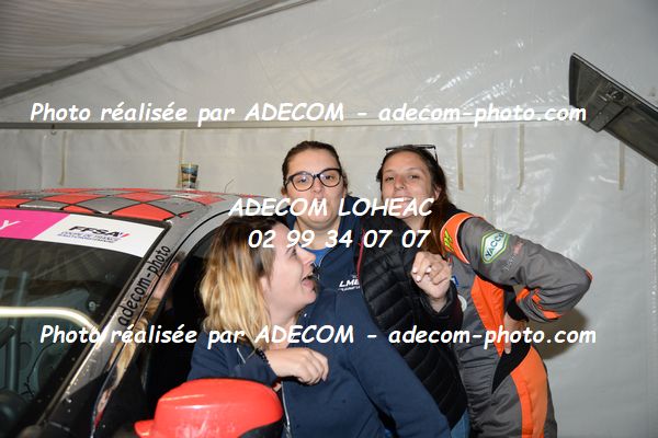 http://v2.adecom-photo.com/images//1.RALLYCROSS/2023/17_RALLYCROSS_KERLABO_2023/TWINGO/DELAUNAY_Audrey/49A_7955.JPG