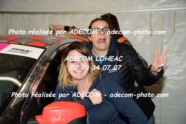 http://v2.adecom-photo.com/images//1.RALLYCROSS/2023/17_RALLYCROSS_KERLABO_2023/TWINGO/DELAUNAY_Audrey/49A_7956.JPG