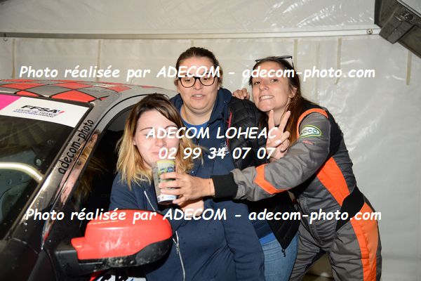 http://v2.adecom-photo.com/images//1.RALLYCROSS/2023/17_RALLYCROSS_KERLABO_2023/TWINGO/DELAUNAY_Audrey/49A_7957.JPG