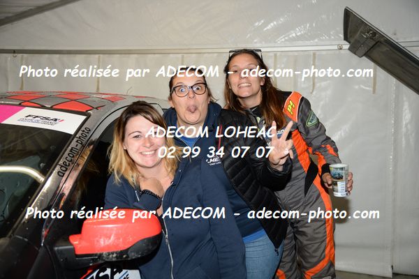 http://v2.adecom-photo.com/images//1.RALLYCROSS/2023/17_RALLYCROSS_KERLABO_2023/TWINGO/DELAUNAY_Audrey/49A_7958.JPG