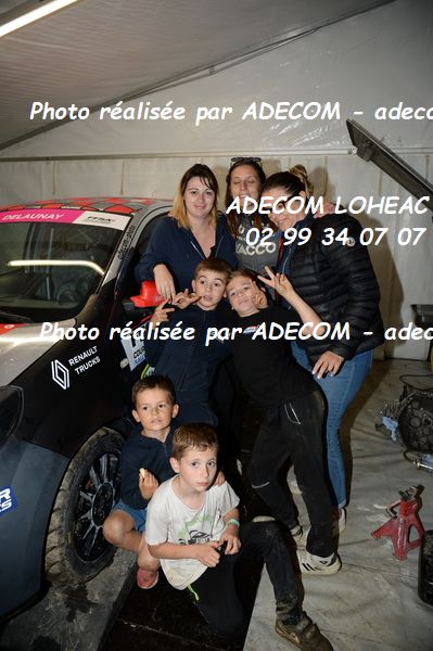 http://v2.adecom-photo.com/images//1.RALLYCROSS/2023/17_RALLYCROSS_KERLABO_2023/TWINGO/DELAUNAY_Audrey/49A_7959.JPG