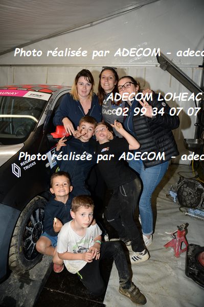 http://v2.adecom-photo.com/images//1.RALLYCROSS/2023/17_RALLYCROSS_KERLABO_2023/TWINGO/DELAUNAY_Audrey/49A_7960.JPG