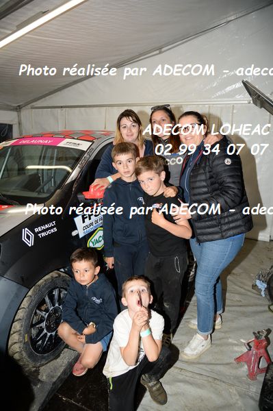 http://v2.adecom-photo.com/images//1.RALLYCROSS/2023/17_RALLYCROSS_KERLABO_2023/TWINGO/DELAUNAY_Audrey/49A_7961.JPG