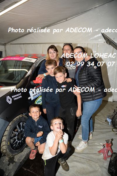 http://v2.adecom-photo.com/images//1.RALLYCROSS/2023/17_RALLYCROSS_KERLABO_2023/TWINGO/DELAUNAY_Audrey/49A_7962.JPG