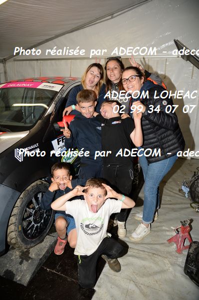 http://v2.adecom-photo.com/images//1.RALLYCROSS/2023/17_RALLYCROSS_KERLABO_2023/TWINGO/DELAUNAY_Audrey/49A_7965.JPG