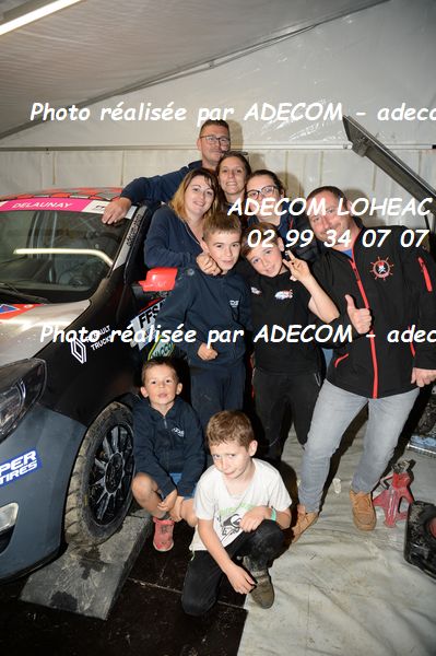 http://v2.adecom-photo.com/images//1.RALLYCROSS/2023/17_RALLYCROSS_KERLABO_2023/TWINGO/DELAUNAY_Audrey/49A_7966.JPG