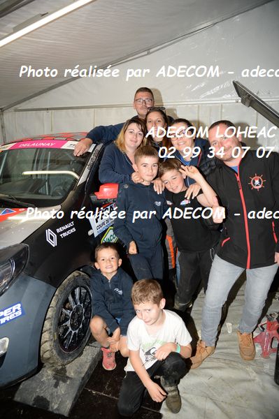 http://v2.adecom-photo.com/images//1.RALLYCROSS/2023/17_RALLYCROSS_KERLABO_2023/TWINGO/DELAUNAY_Audrey/49A_7967.JPG