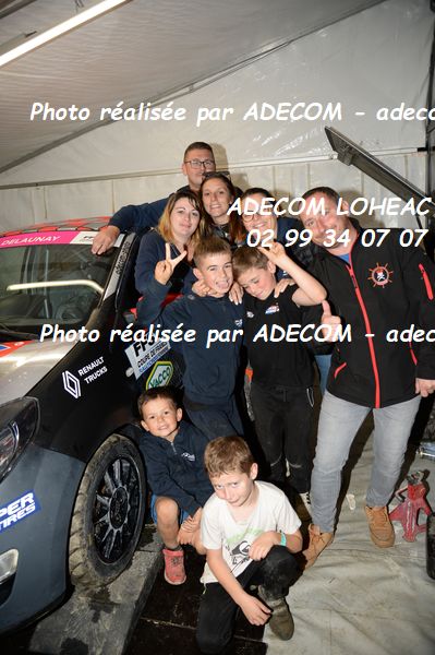 http://v2.adecom-photo.com/images//1.RALLYCROSS/2023/17_RALLYCROSS_KERLABO_2023/TWINGO/DELAUNAY_Audrey/49A_7968.JPG