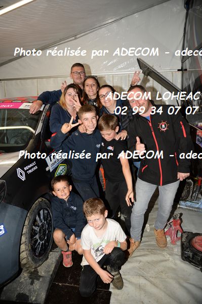 http://v2.adecom-photo.com/images//1.RALLYCROSS/2023/17_RALLYCROSS_KERLABO_2023/TWINGO/DELAUNAY_Audrey/49A_7969.JPG