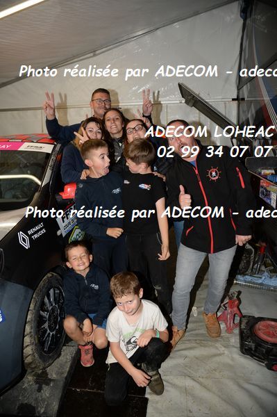 http://v2.adecom-photo.com/images//1.RALLYCROSS/2023/17_RALLYCROSS_KERLABO_2023/TWINGO/DELAUNAY_Audrey/49A_7970.JPG