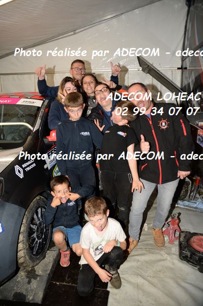 http://v2.adecom-photo.com/images//1.RALLYCROSS/2023/17_RALLYCROSS_KERLABO_2023/TWINGO/DELAUNAY_Audrey/49A_7971.JPG