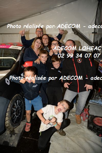 http://v2.adecom-photo.com/images//1.RALLYCROSS/2023/17_RALLYCROSS_KERLABO_2023/TWINGO/DELAUNAY_Audrey/49A_7972.JPG