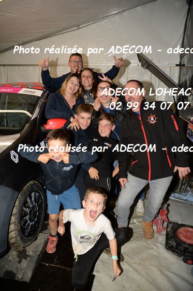 http://v2.adecom-photo.com/images//1.RALLYCROSS/2023/17_RALLYCROSS_KERLABO_2023/TWINGO/DELAUNAY_Audrey/49A_7973.JPG