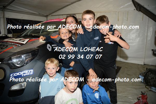 http://v2.adecom-photo.com/images//1.RALLYCROSS/2023/17_RALLYCROSS_KERLABO_2023/TWINGO/DELAUNAY_Audrey/49A_7974.JPG