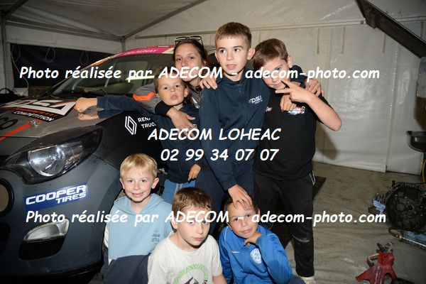 http://v2.adecom-photo.com/images//1.RALLYCROSS/2023/17_RALLYCROSS_KERLABO_2023/TWINGO/DELAUNAY_Audrey/49A_7975.JPG