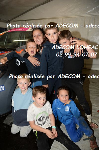 http://v2.adecom-photo.com/images//1.RALLYCROSS/2023/17_RALLYCROSS_KERLABO_2023/TWINGO/DELAUNAY_Audrey/49A_7976.JPG